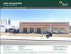 4420 Arville St photo